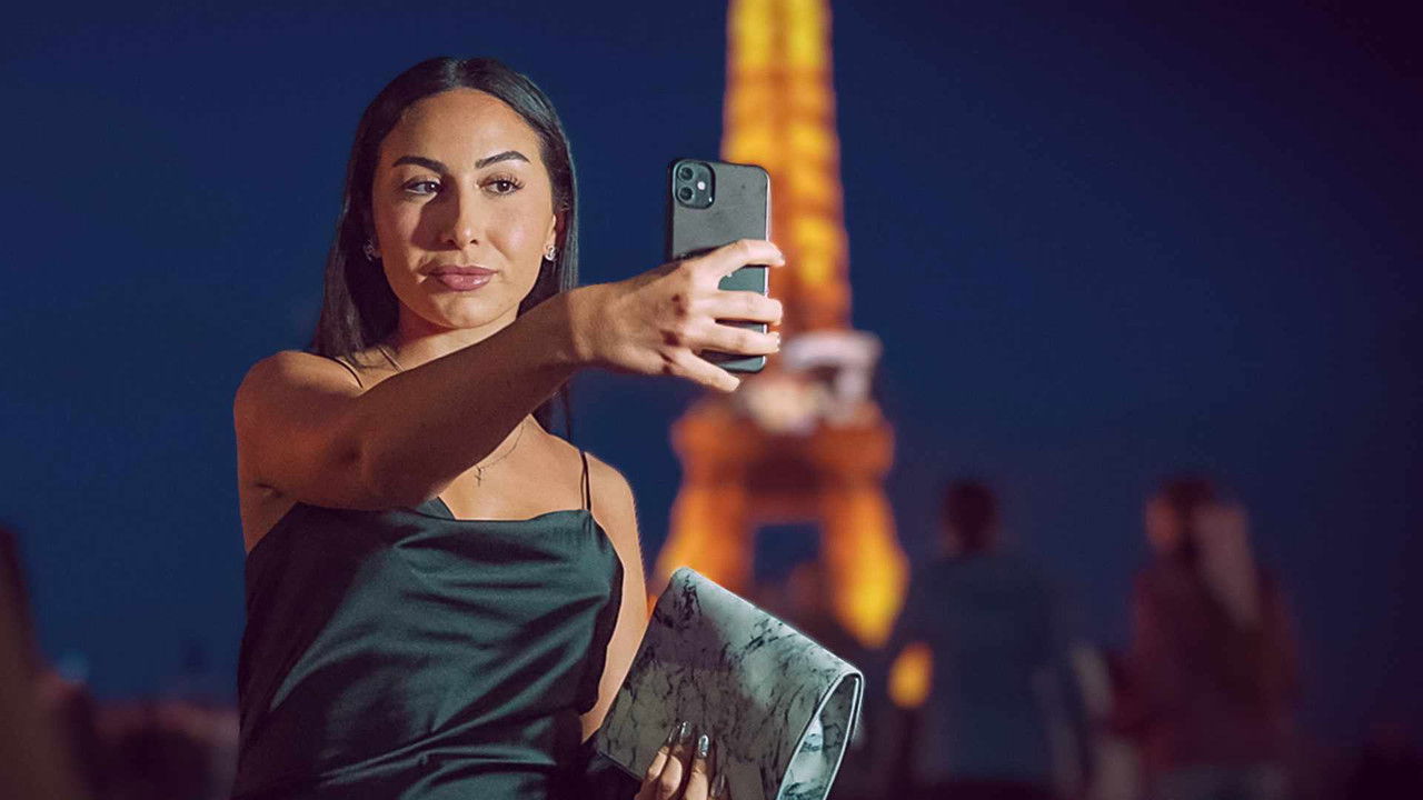 De dyre piger — Épisode 6