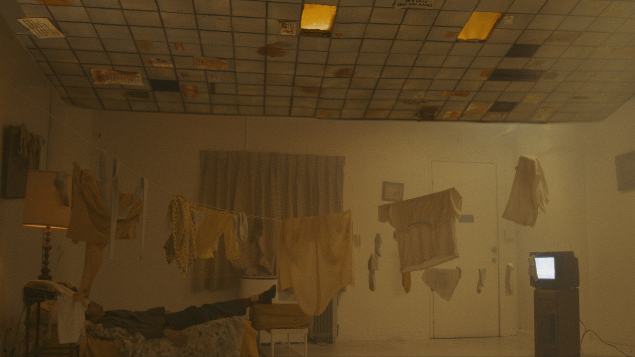 Fondo