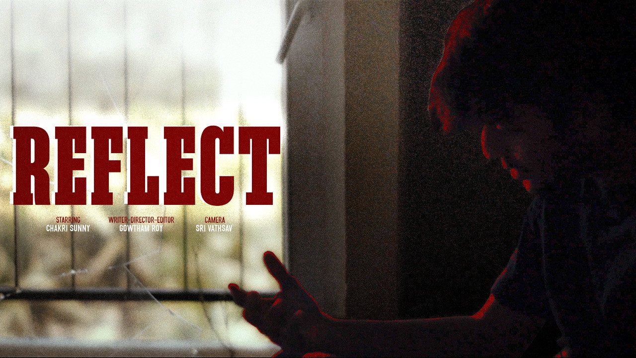 Reflect