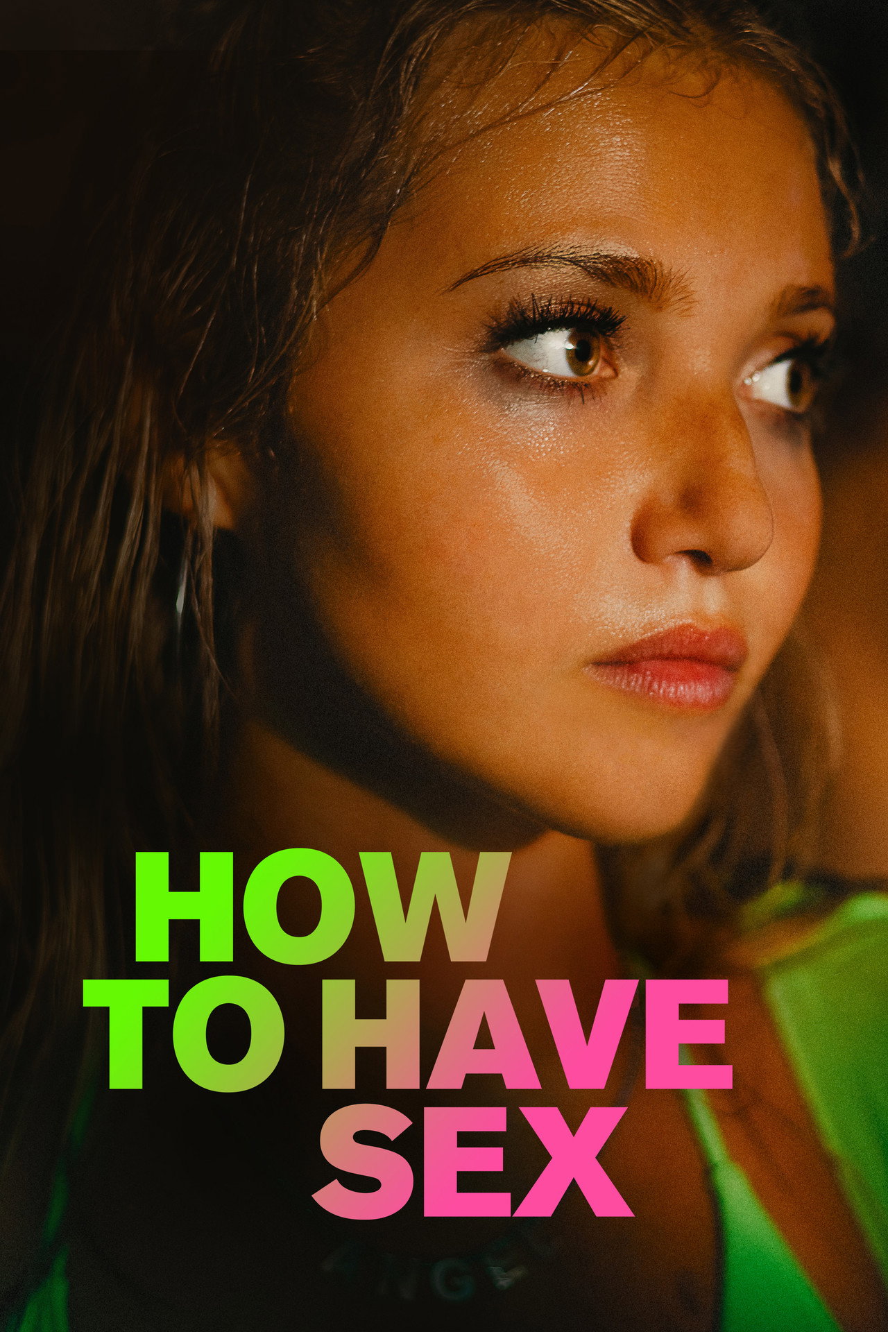 How to Have Sex