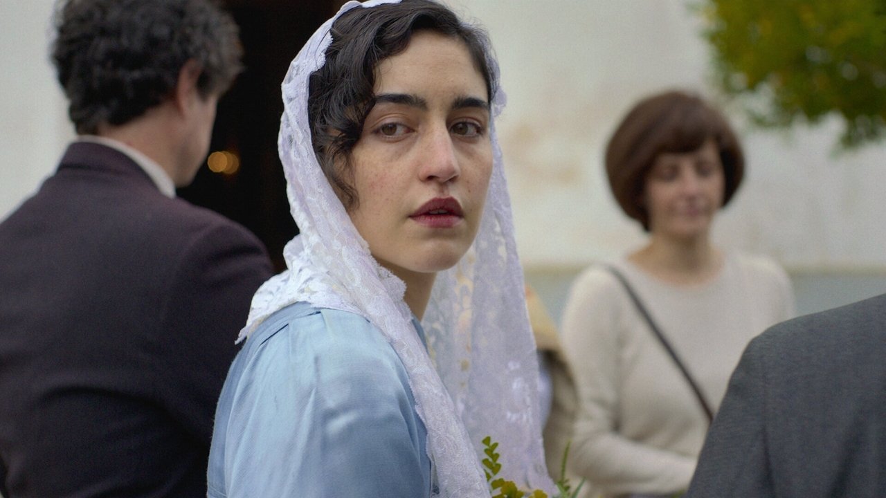 Image Glória