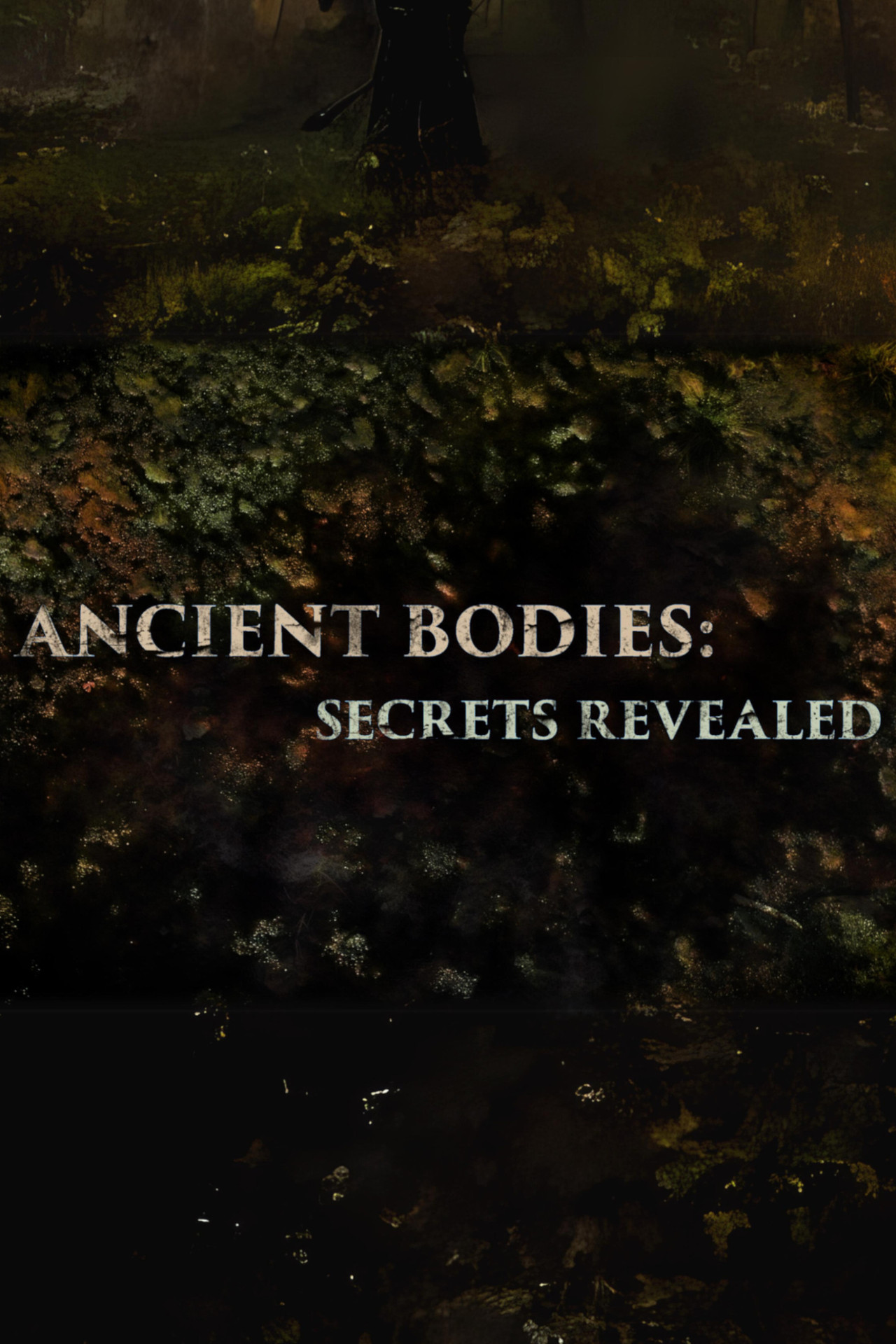 Ancient Bodies: Secrets Revealed still 5