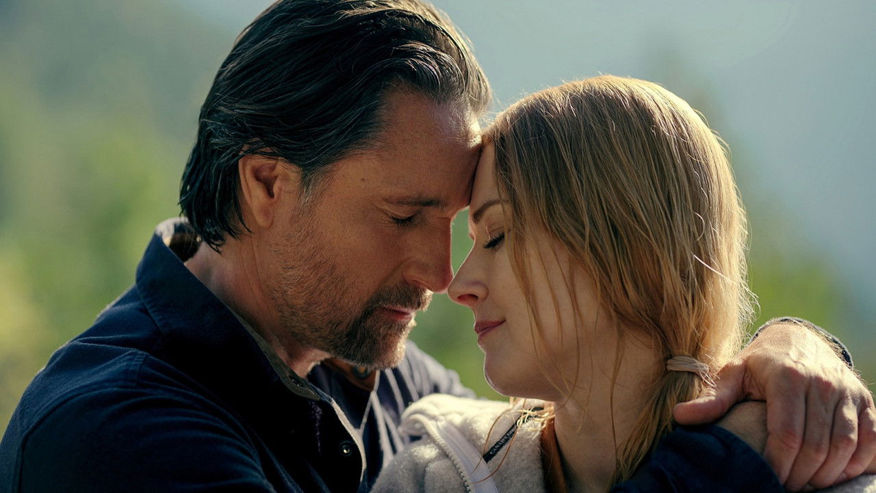 Virgin River — still 24