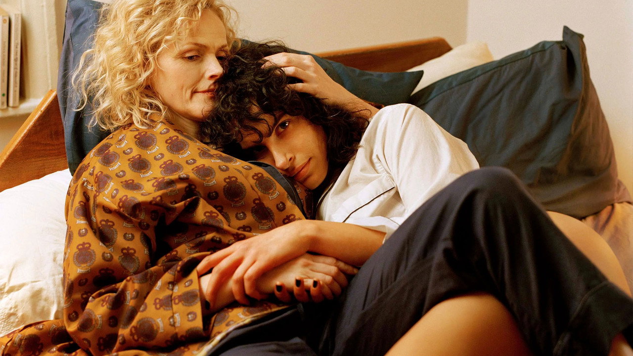 The Bisexual photo 1