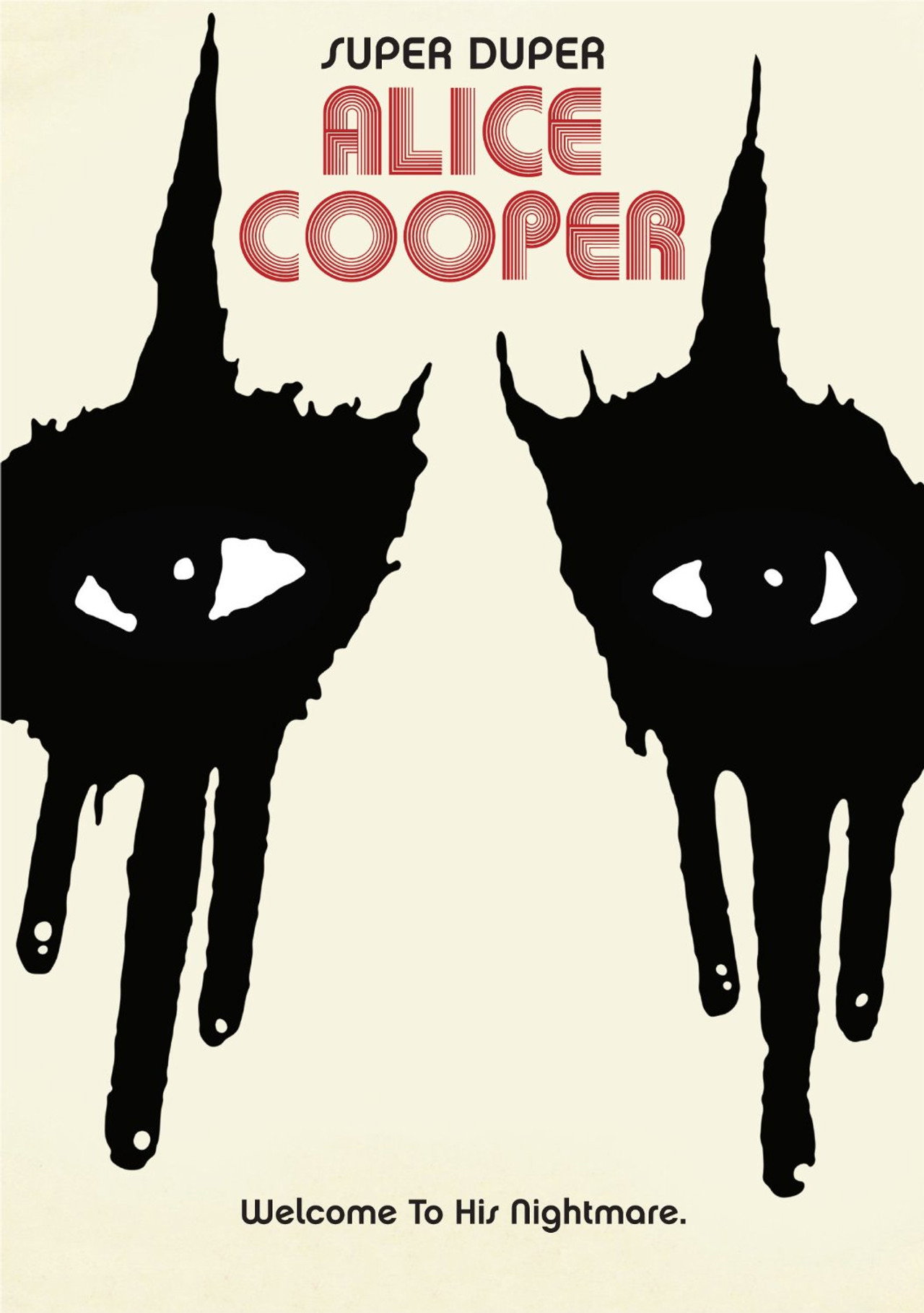 posters 5