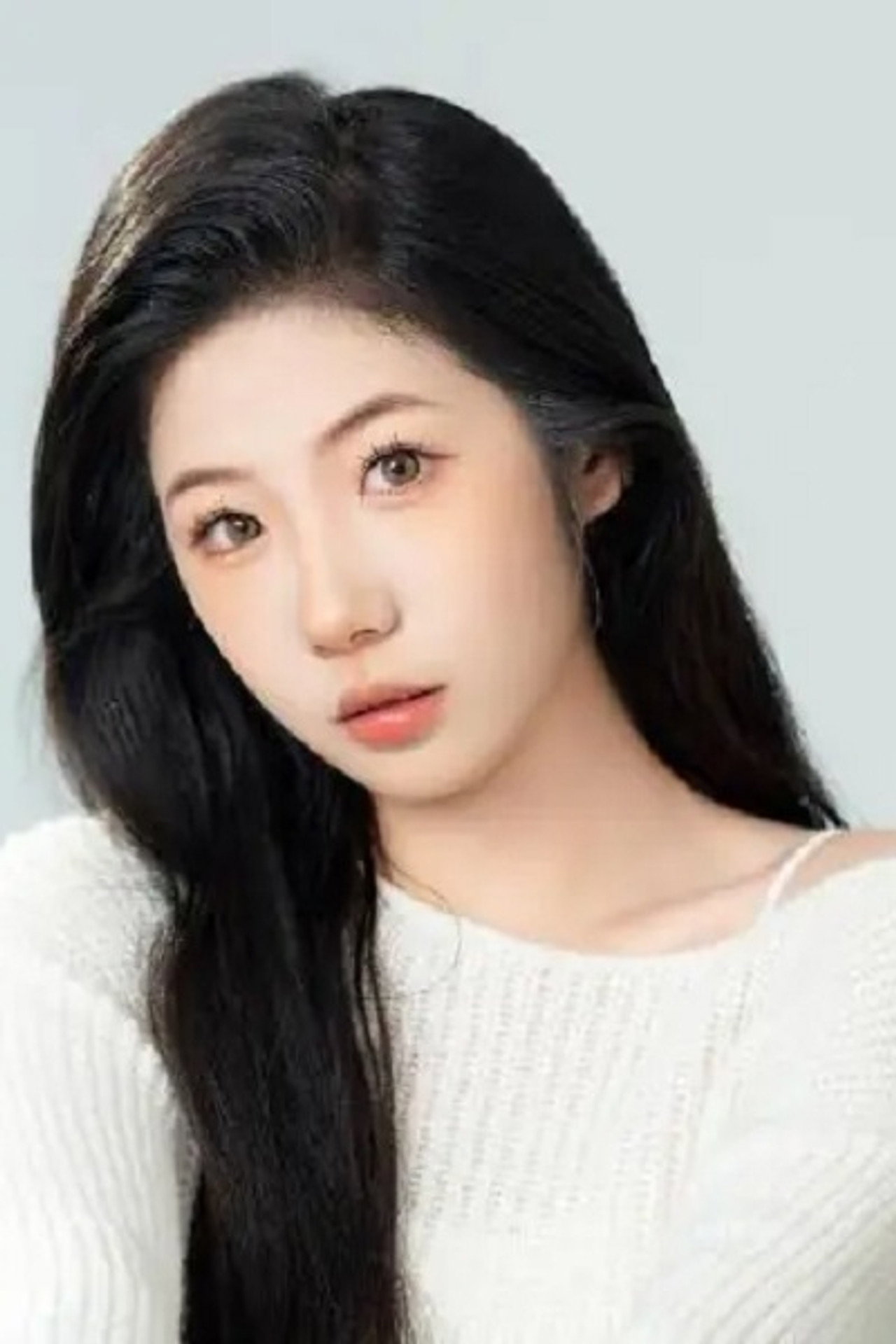 Zhang Jun Ting
