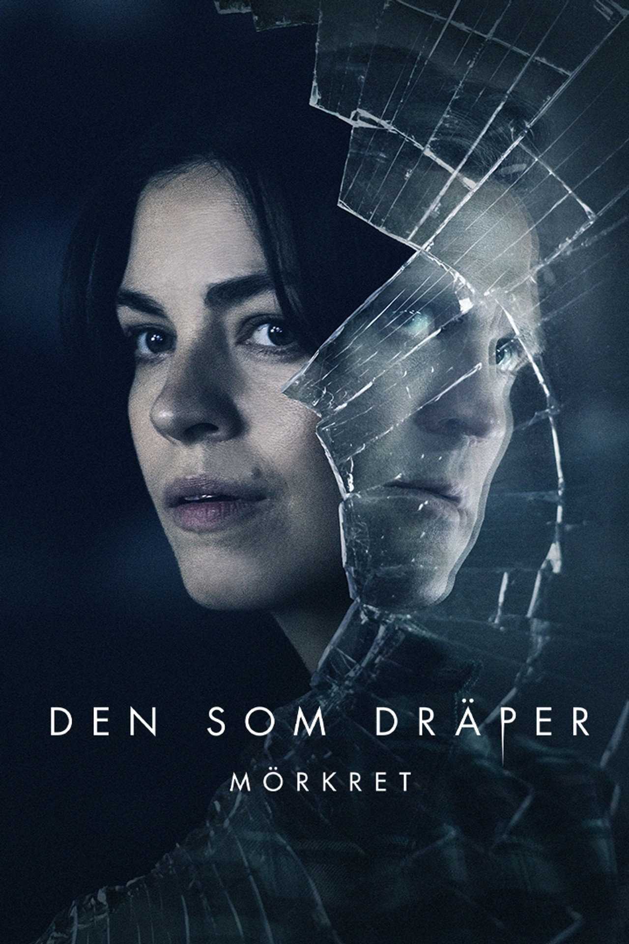 Säsong 2