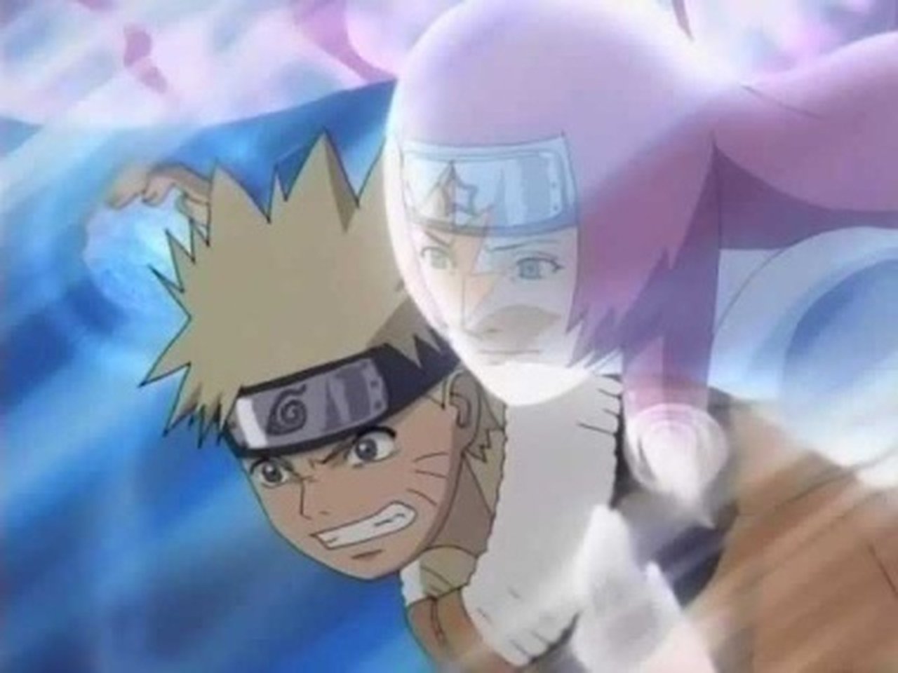 Image Naruto