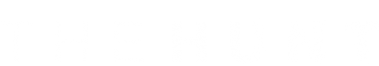 Охота