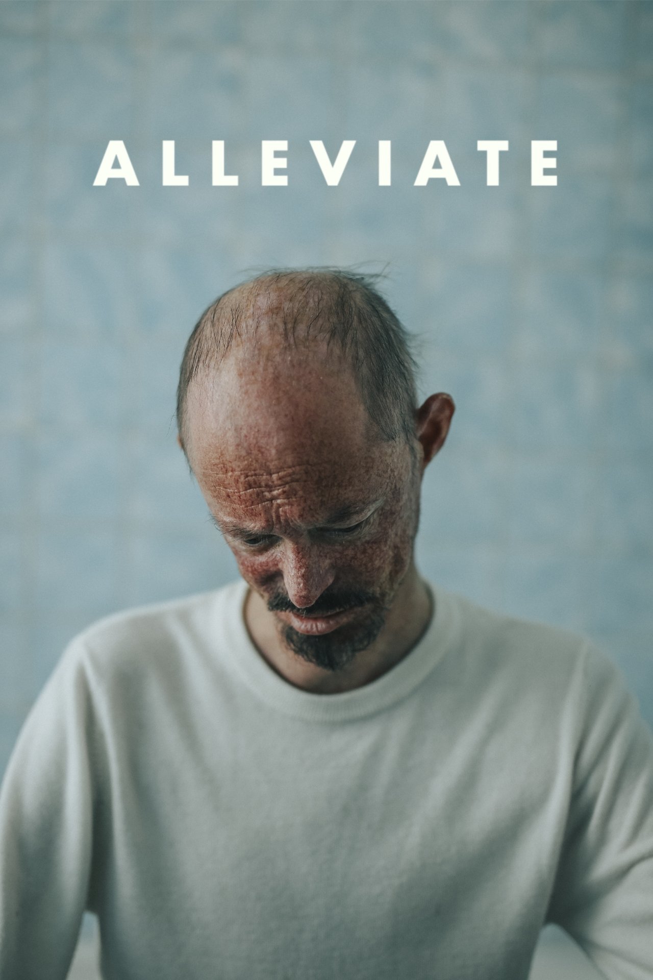 Alleviate Alleviate