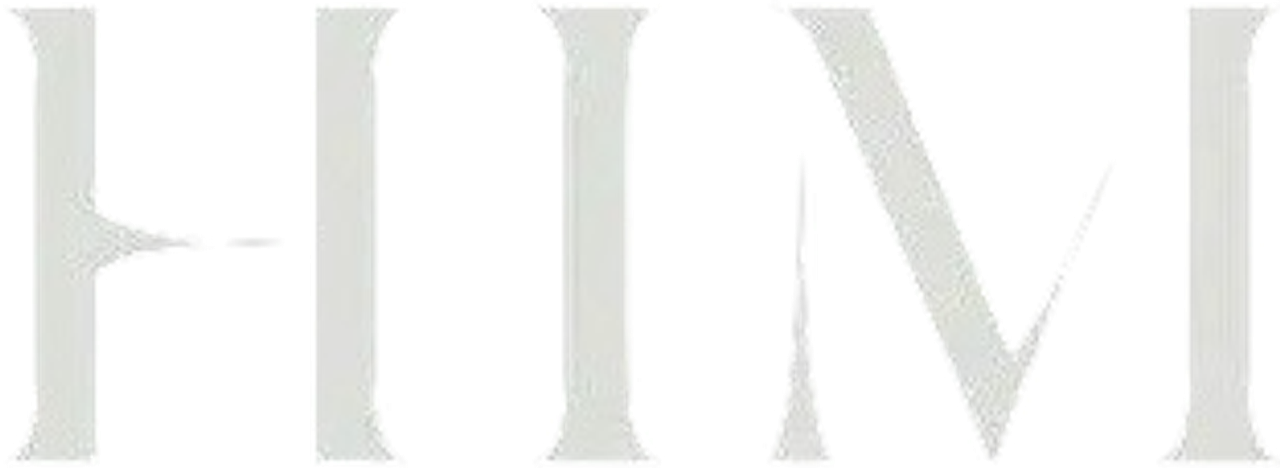 Тот самый