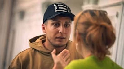 The Traitors (DK) - Season 3 Episode 4 : Episode 4