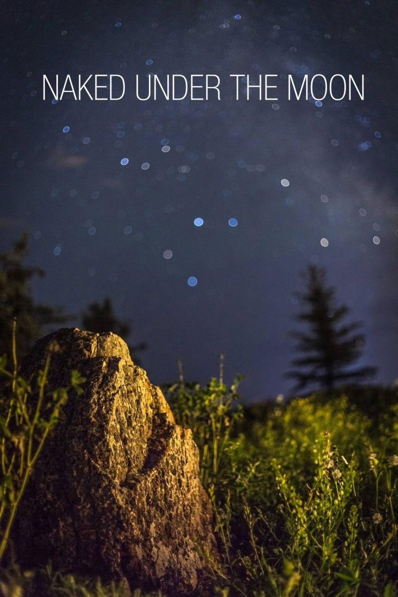 Recommendations image