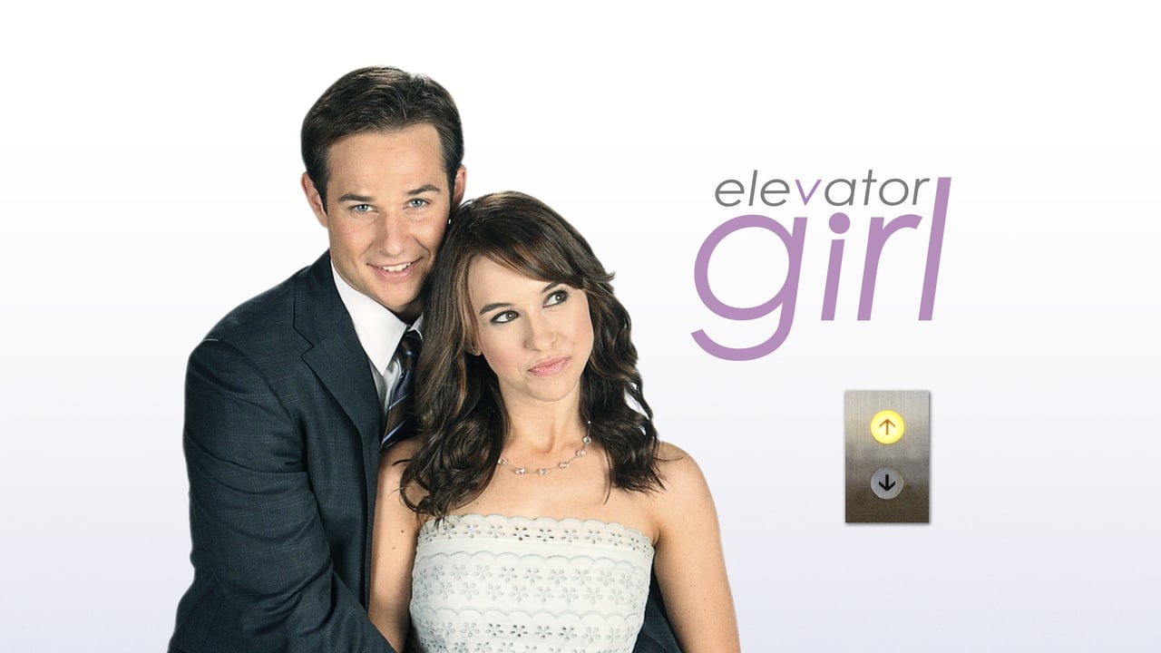 Elevator Girl (2010)