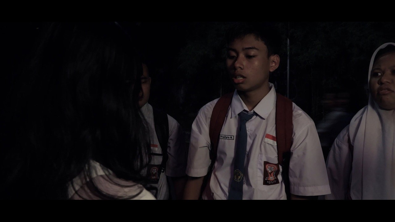 scenes 11