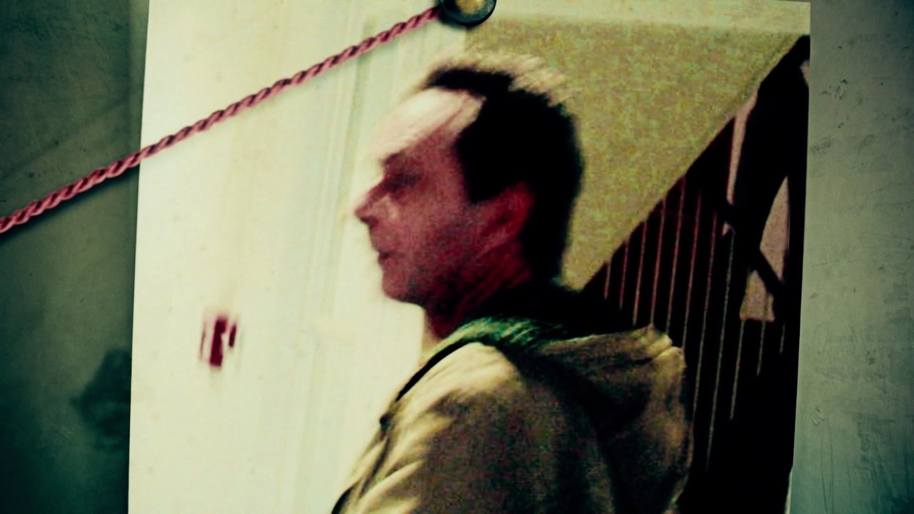 World's Most Evil Killers - Season 1 Episode 3 : Volker Eckert