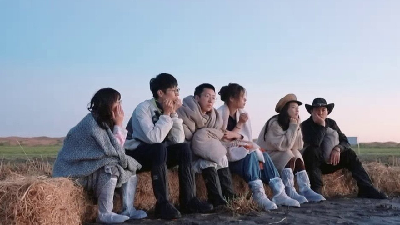 See You Again - Season 0 Episode 80 : S4 EP11 Preemptive Version