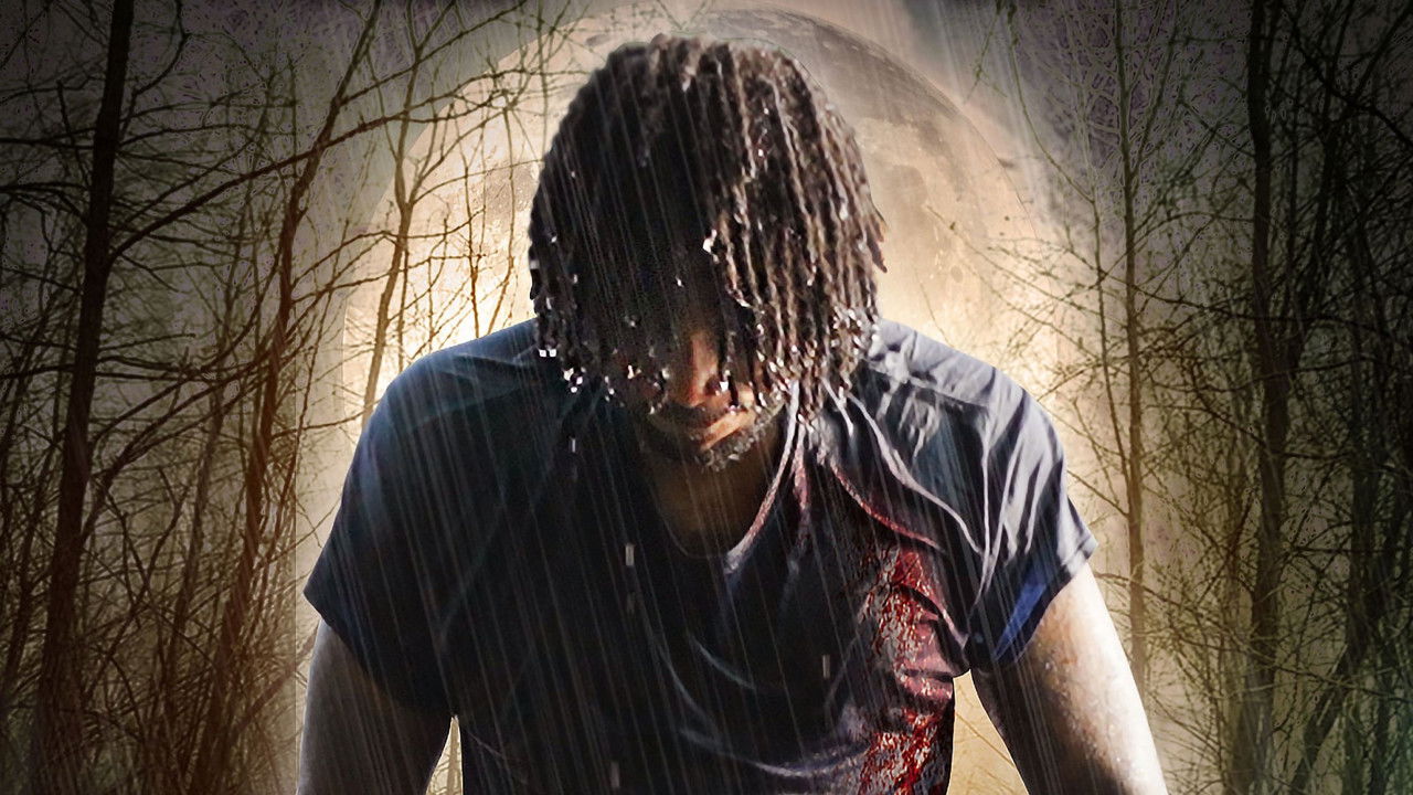 Water (2024) Unofficial Hindi Dubbed backdrop