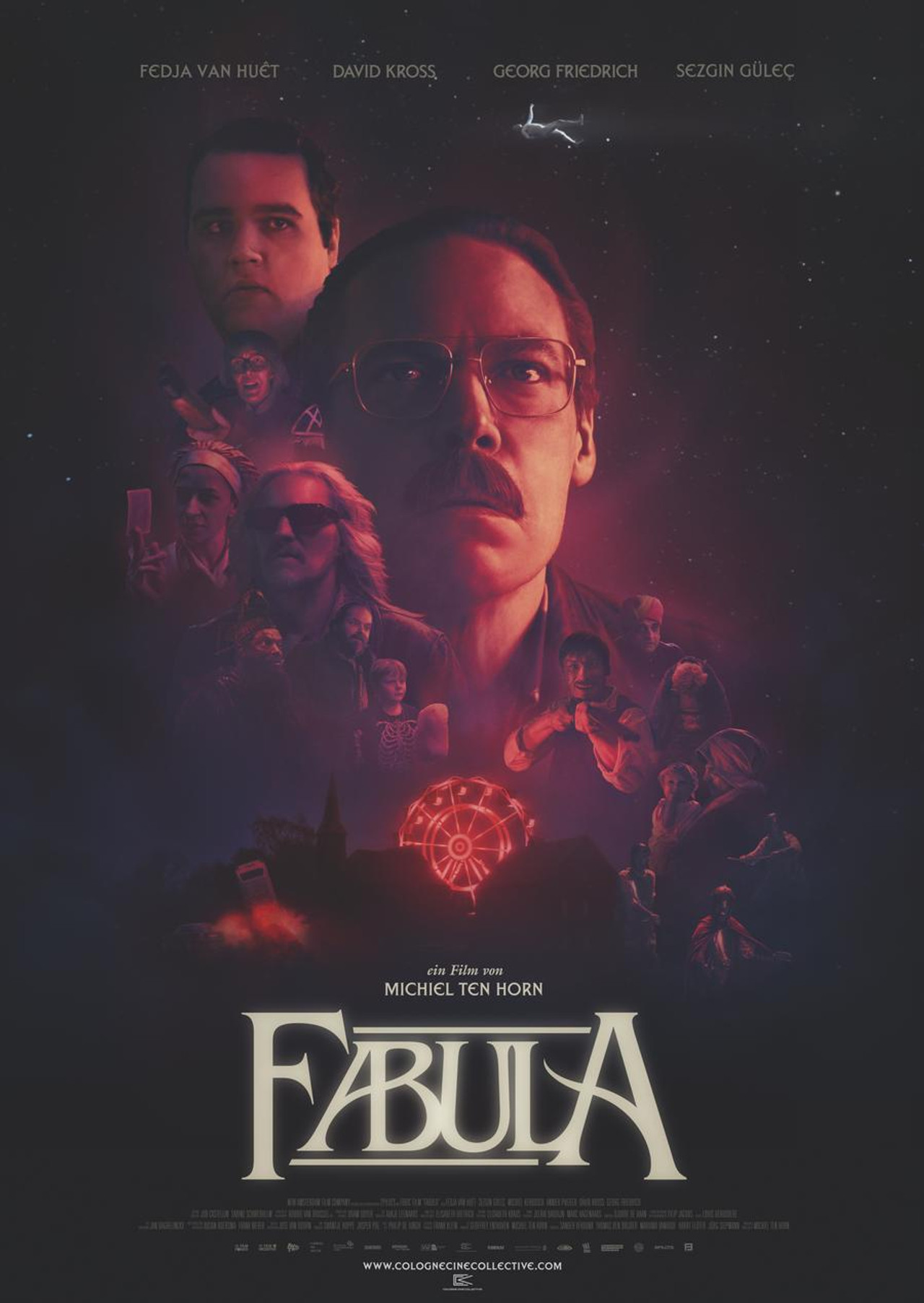 Fabula