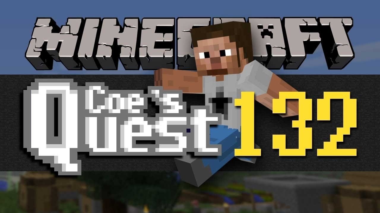 TNT Testing
