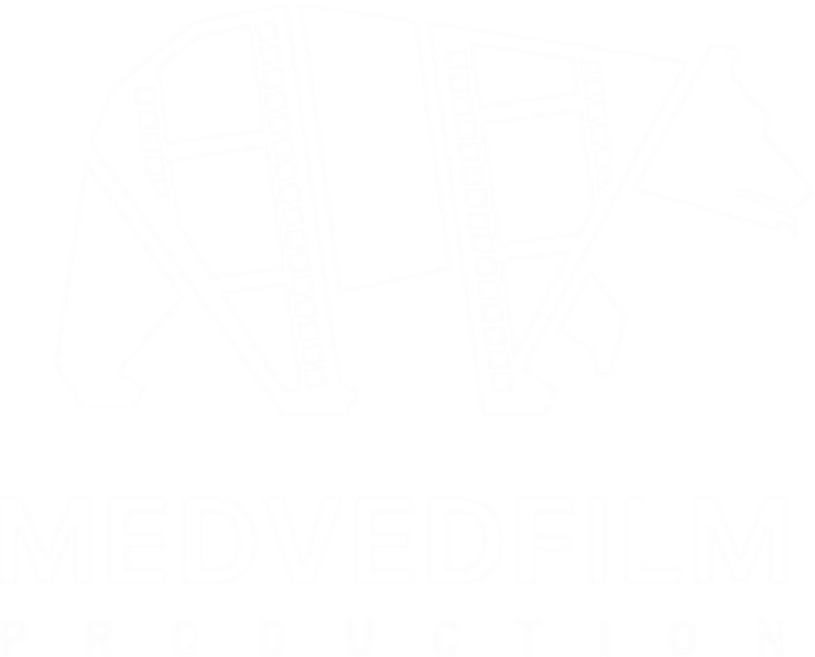 Medvedfilm Production