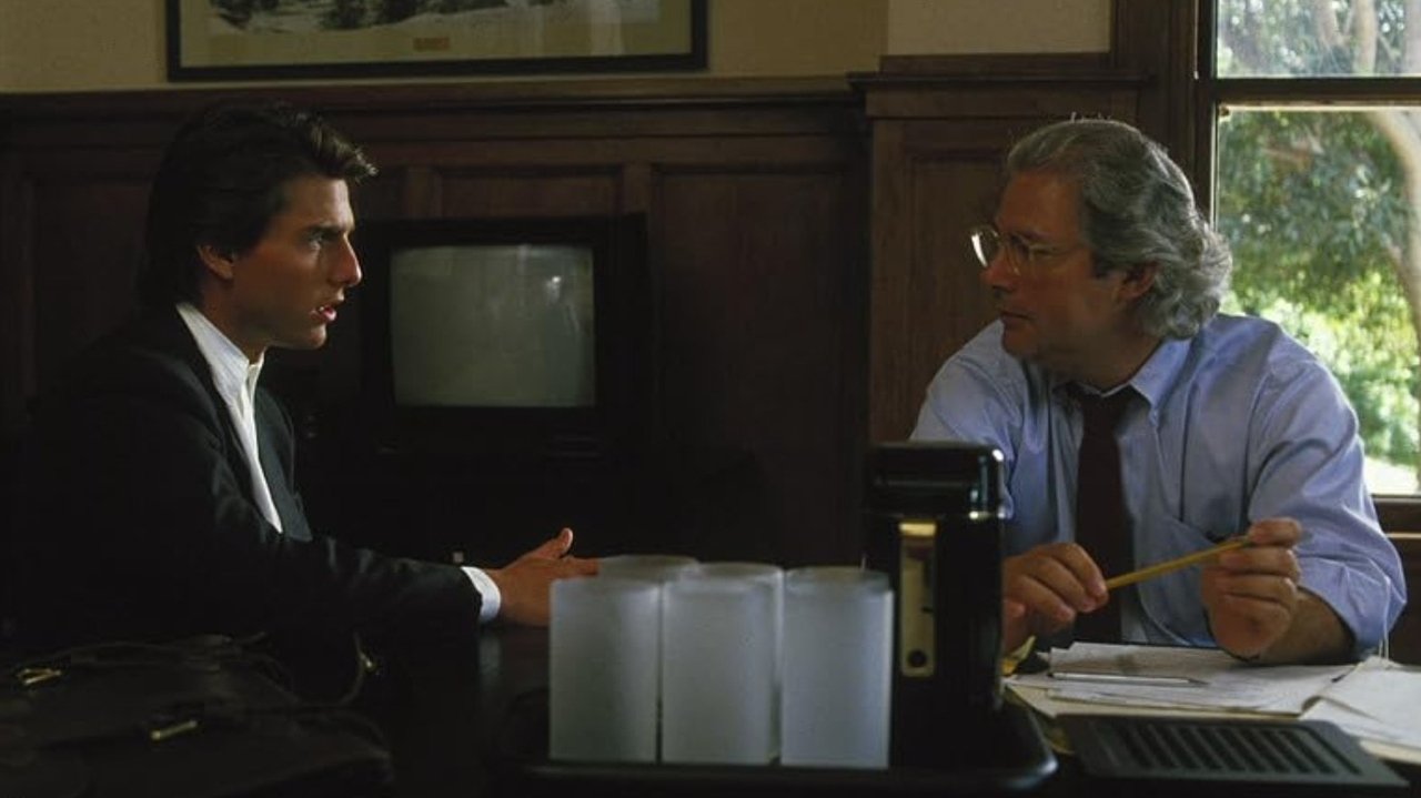 Rain Man (1988)
