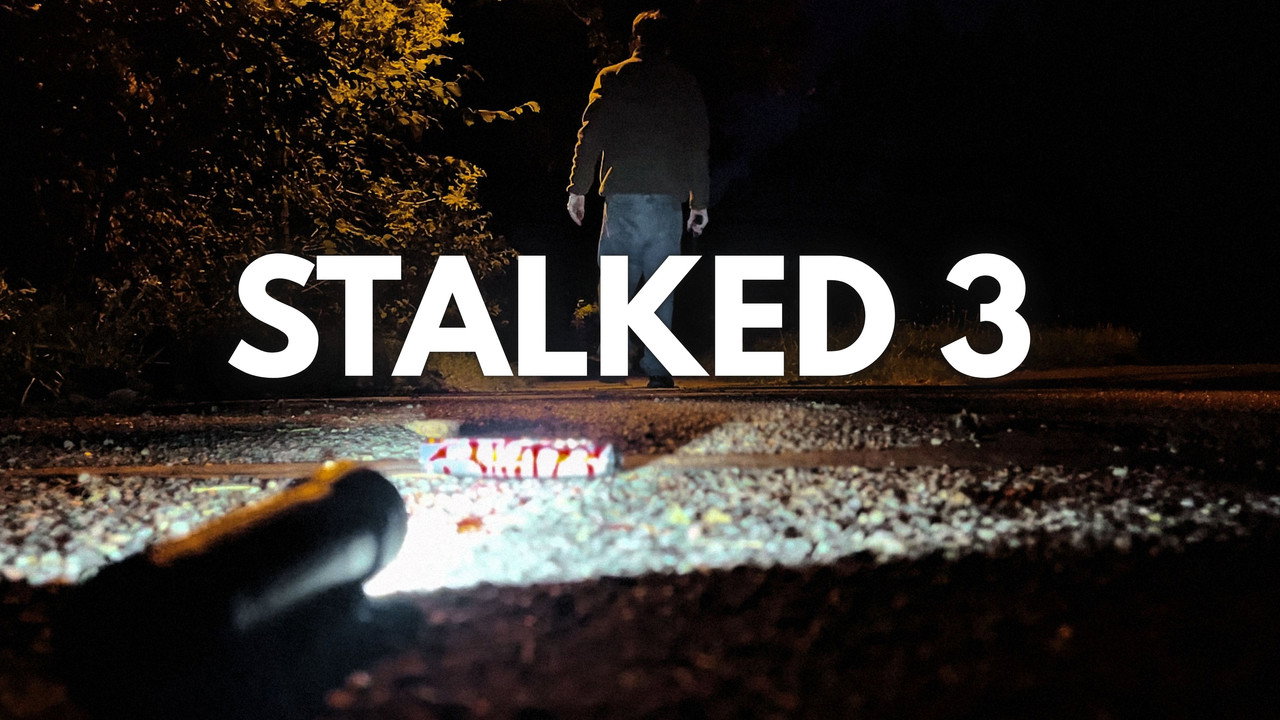 STALKED 3 still 6
