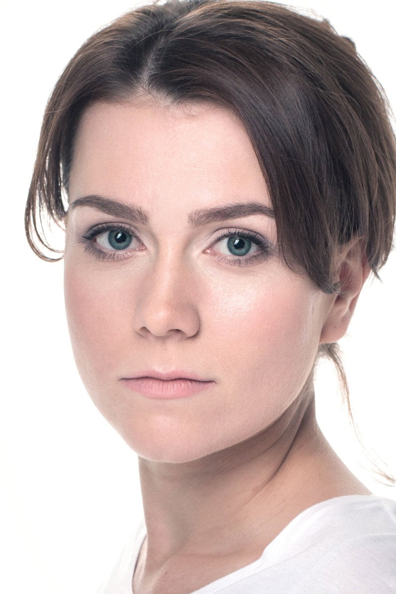 Mariya Rasskazova