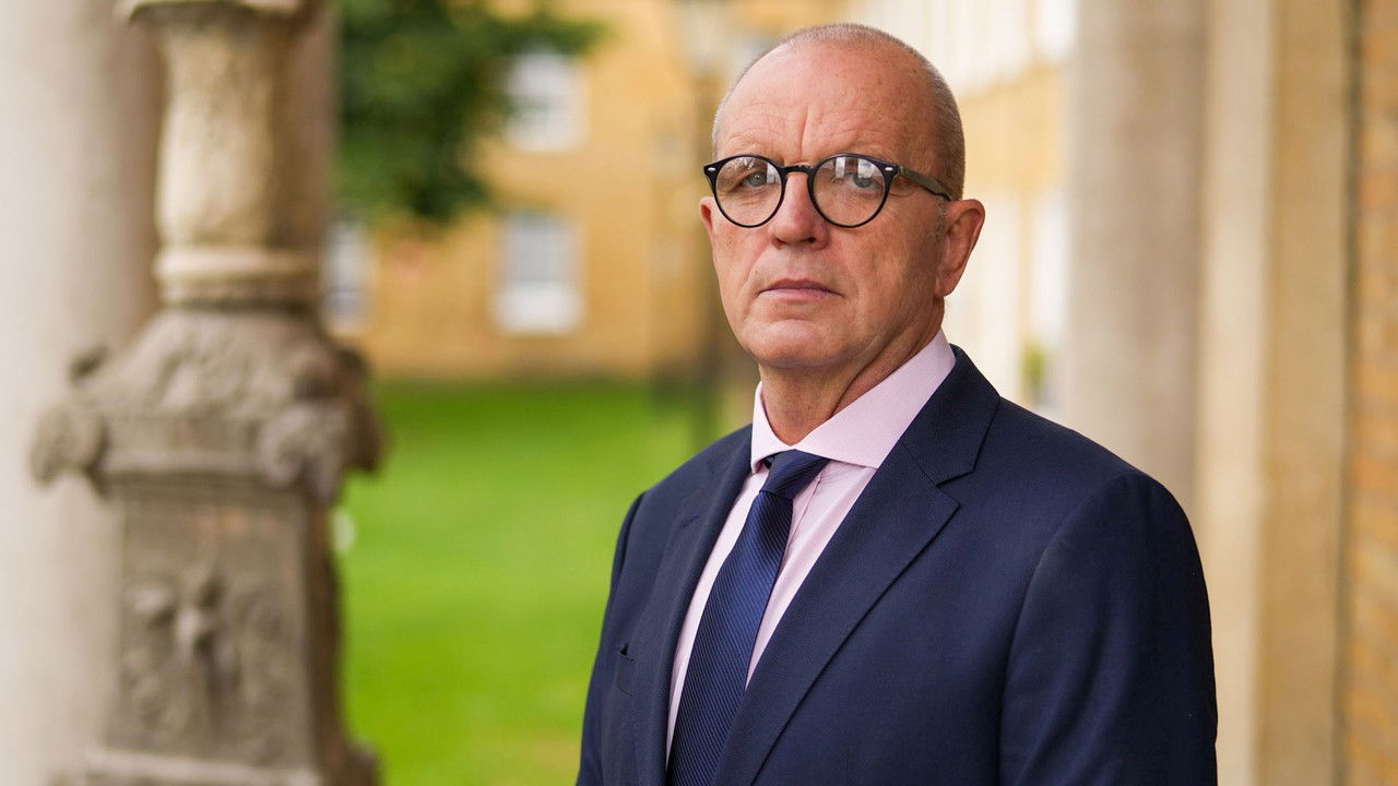 Police 999: Clear & Present Danger — Épisode 2