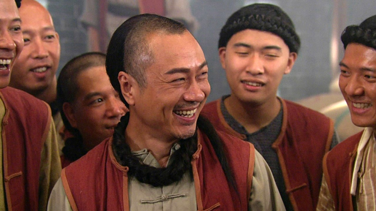 Episode 5
