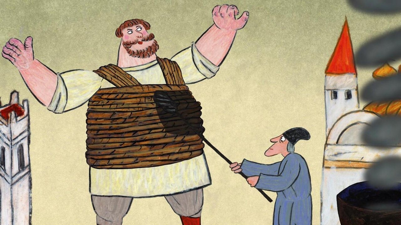 title image