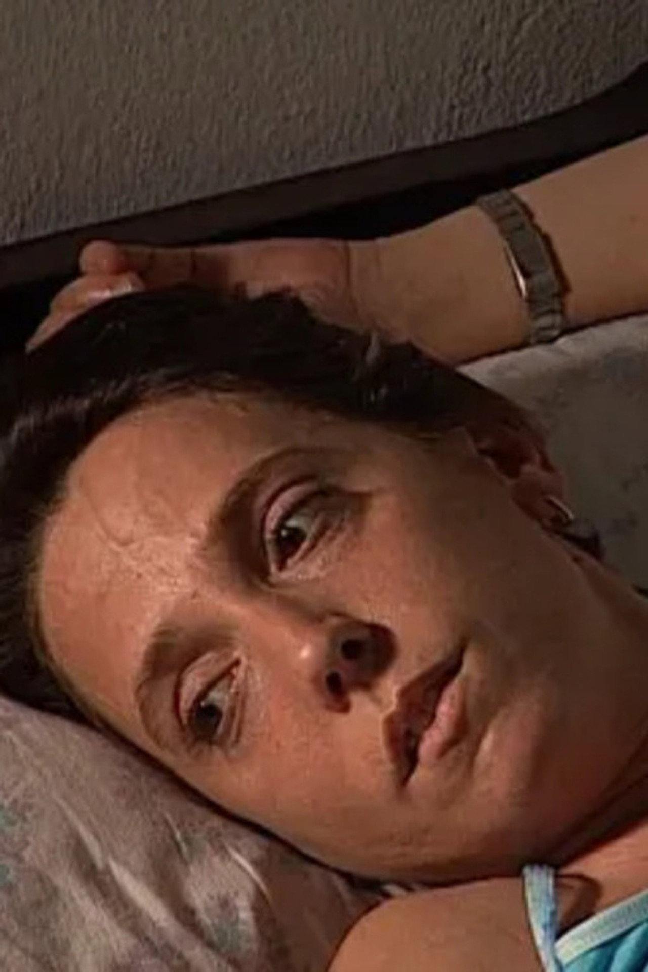 The Days of the Period Backdrop