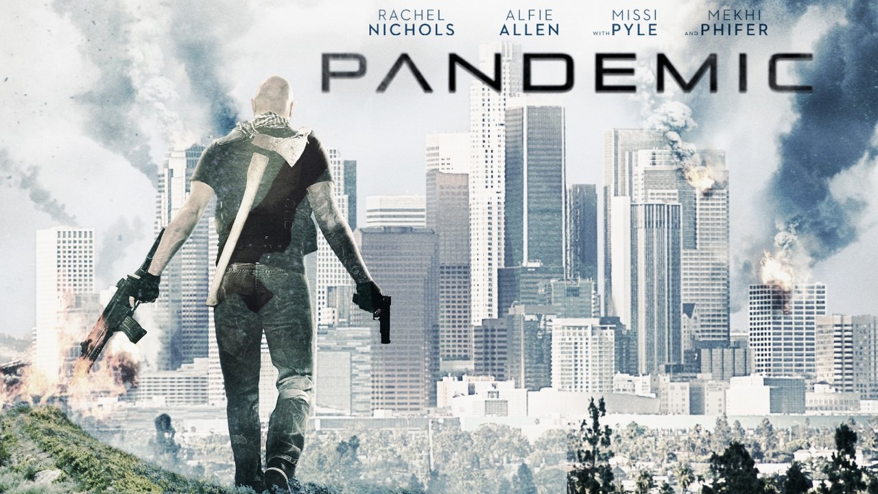 Pandemic