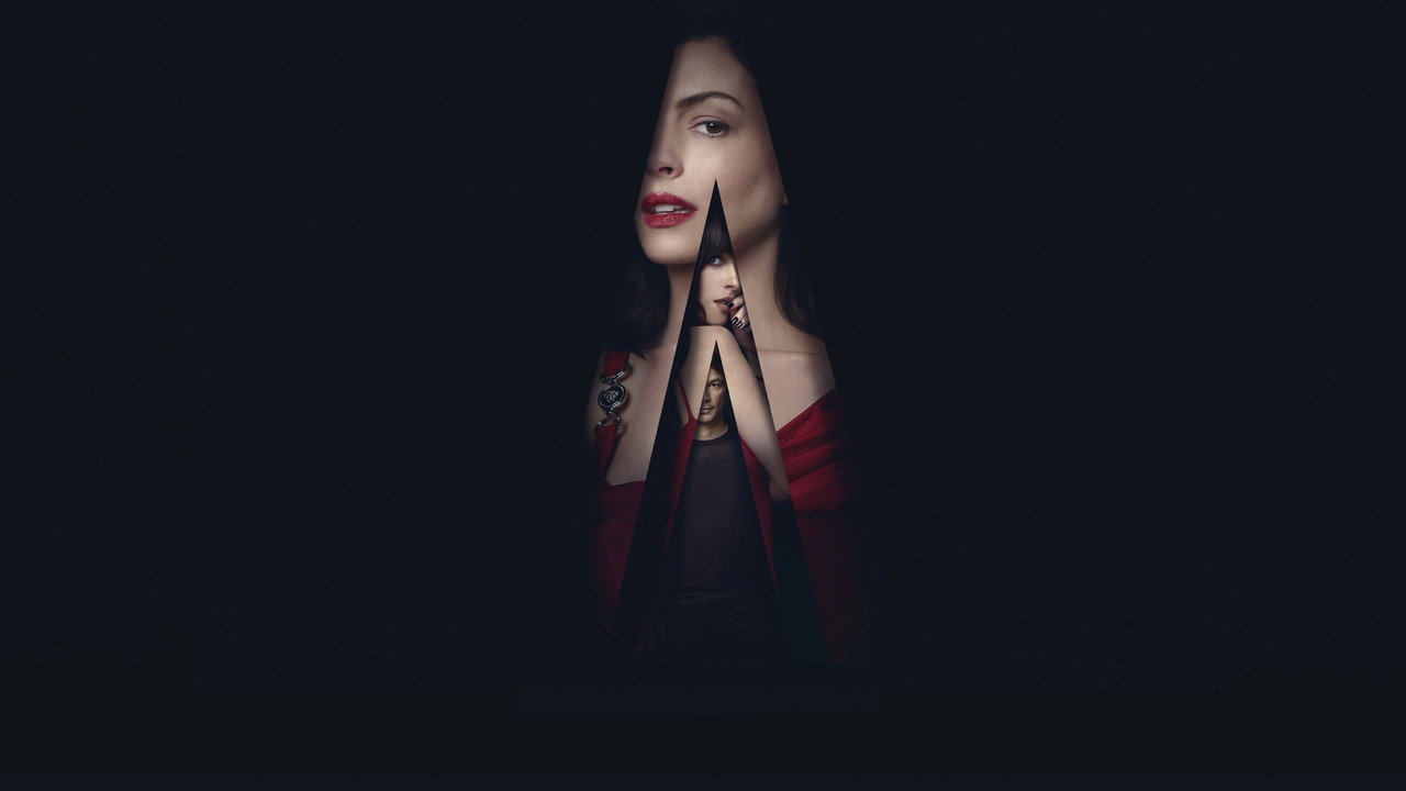 Verity – jelenetkép 4