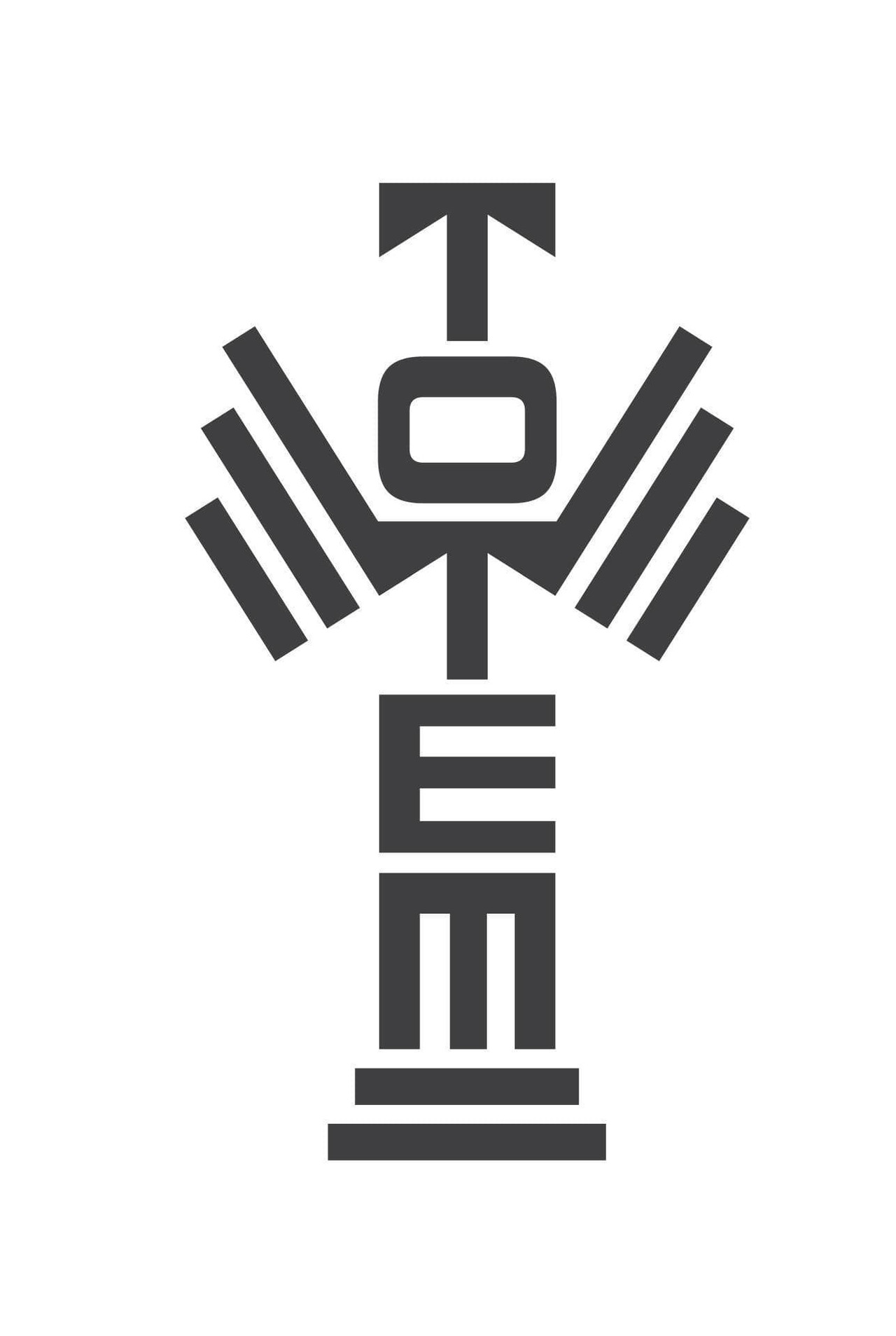 Totem – plakát 4