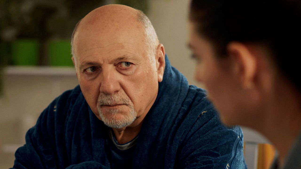 Домохозяин — Épisode 2