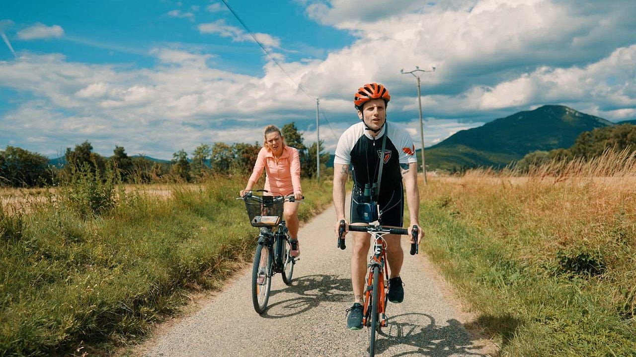 L'Odeur de la lavande still 2