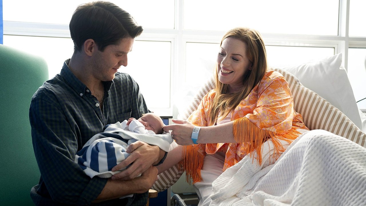 Hope Street - Season 4 Episode 6 : Episode 6