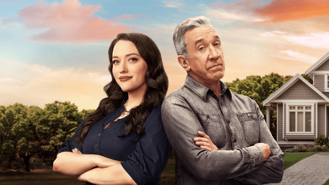 Shifting Gears — still 17