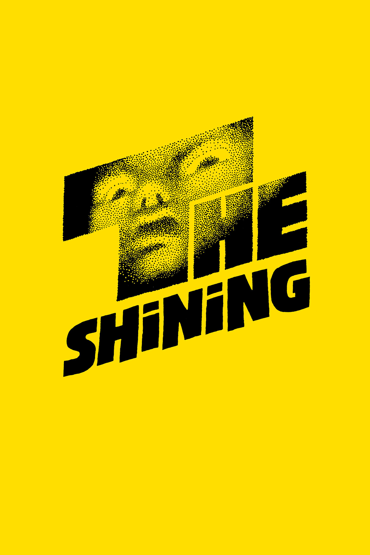 The Shining