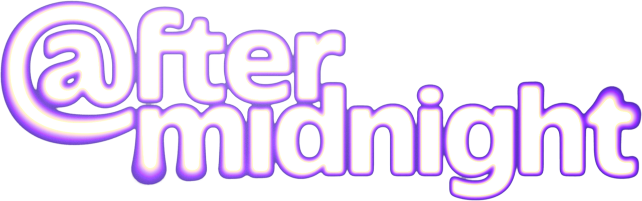 After Midnight