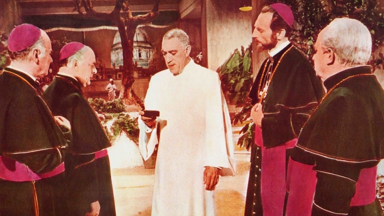 title image