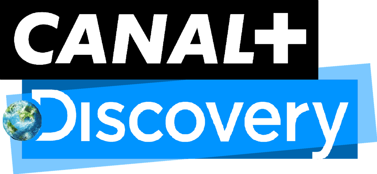 Canal+ Discovery