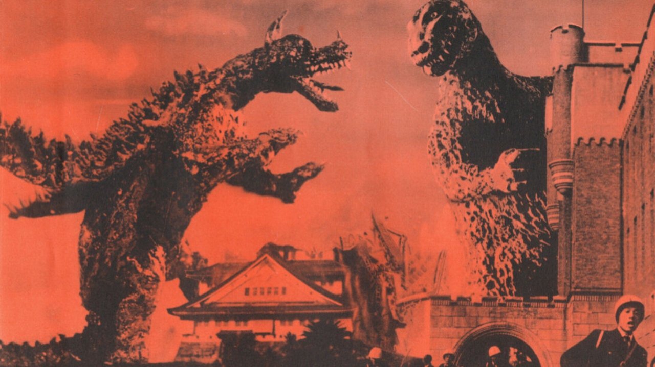 title image