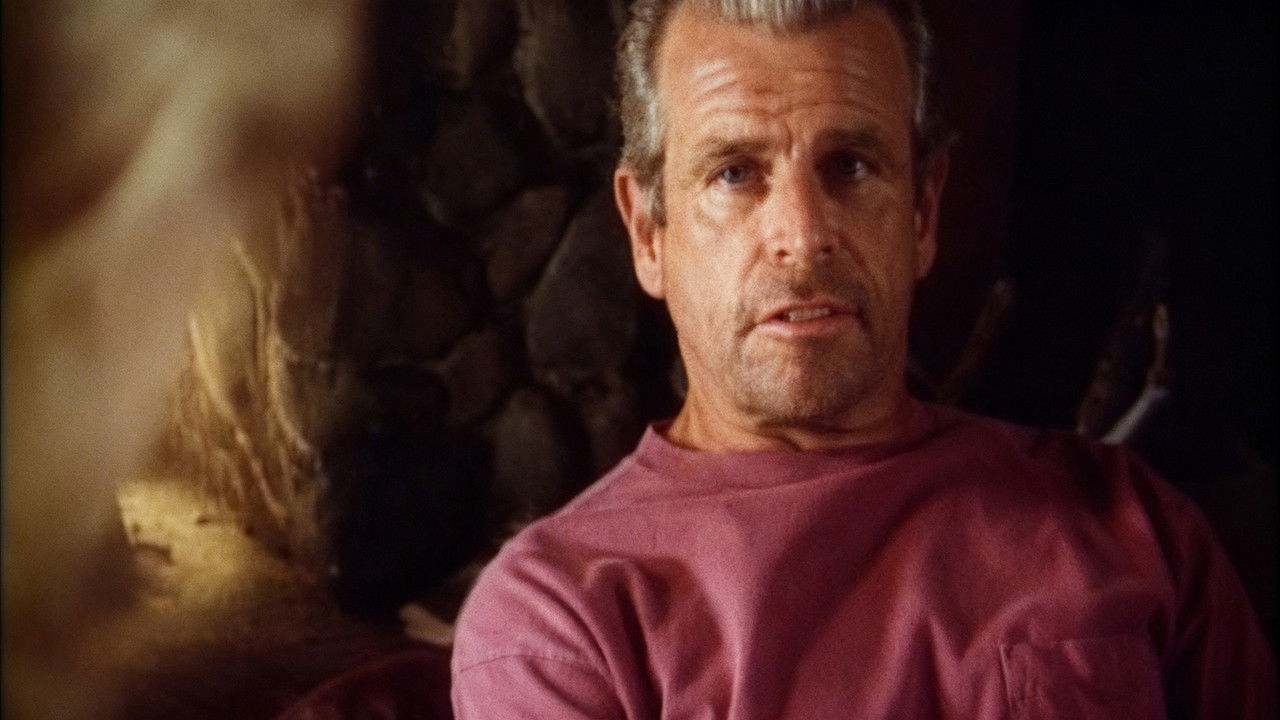 Côte Ouest — Épisode 2