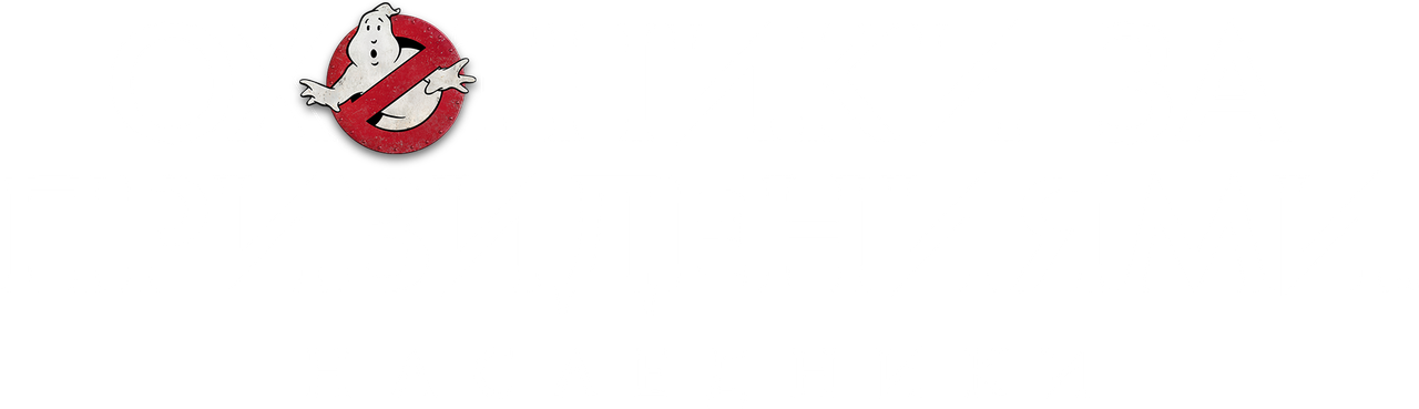 Охотники за привидениями: Наследники
