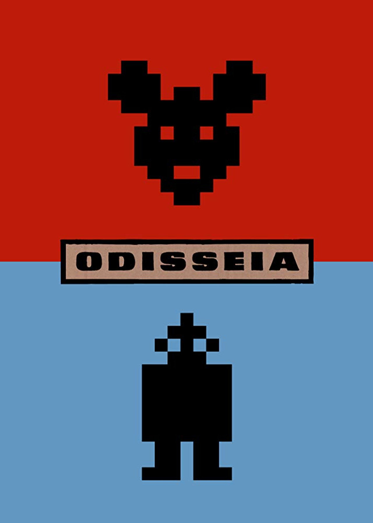 Placeholder image