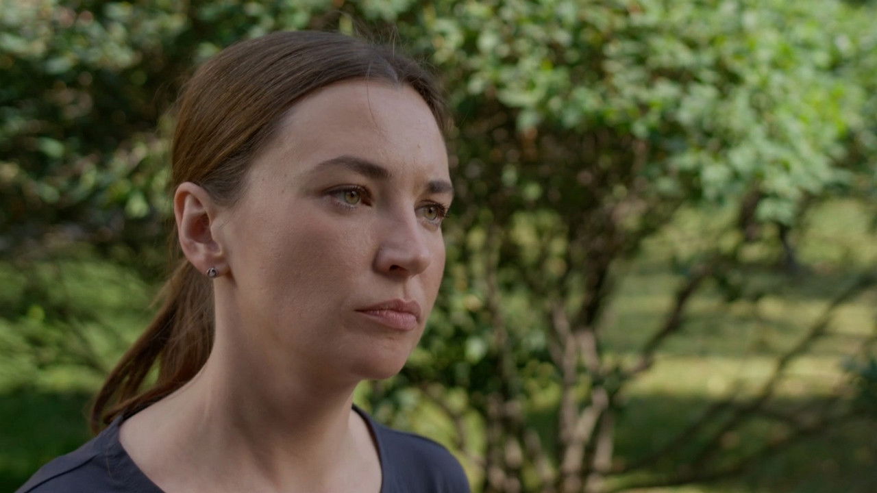 Онлайф — Épisode 14