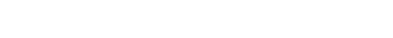 Кто убил BlackBerry?