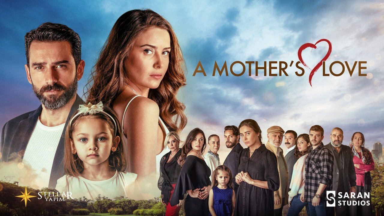 A Mother's Love - Season 1 Episode 64